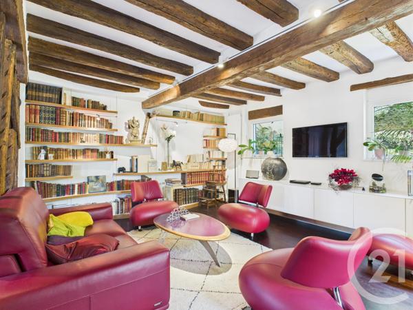 Maison à vendre  5 pièces - 173,88 m2 CHARTRES - 28