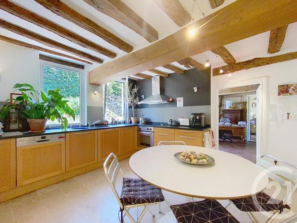 Maison à vendre  5 pièces - 173,88 m2 CHARTRES - 28