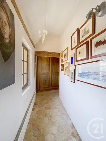 Maison à vendre  5 pièces - 173,88 m2 CHARTRES - 28