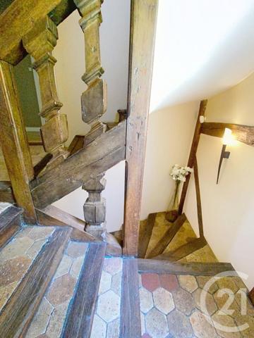 Maison à vendre  5 pièces - 173,88 m2 CHARTRES - 28