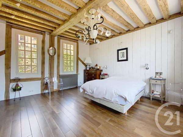 Maison à vendre  5 pièces - 173,88 m2 CHARTRES - 28