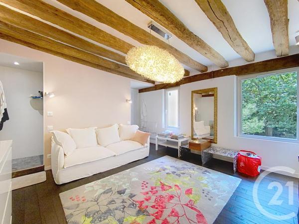 Maison à vendre  5 pièces - 173,88 m2 CHARTRES - 28