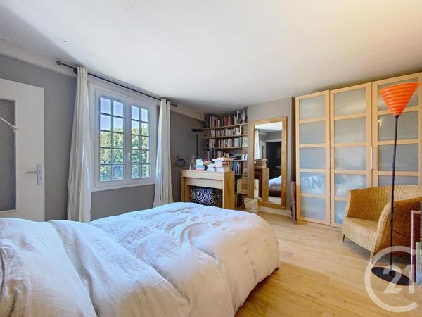 Maison à vendre  5 pièces - 173,88 m2 CHARTRES - 28