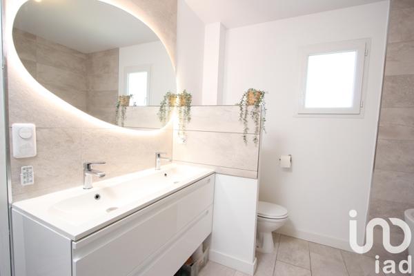 Maison à vendre 5 pièces 100 m² Codognan