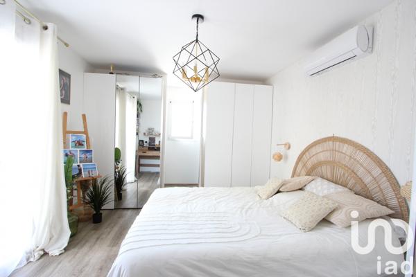 Maison à vendre 5 pièces 100 m² Codognan