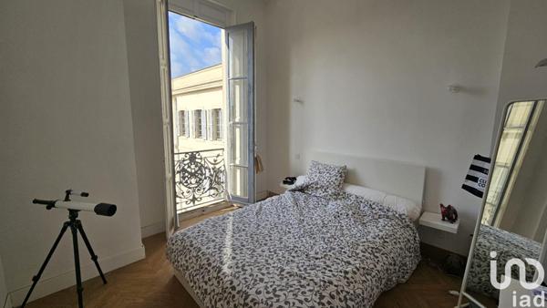 Bureaux à vendre 165 m² Nîmes