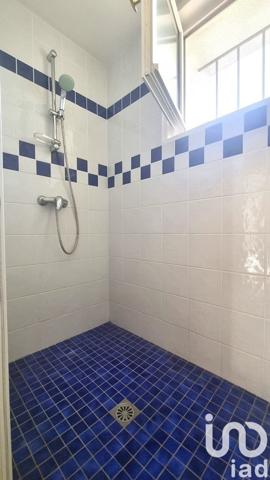 Maison de village 6 pièces de 132 m² à Arnas (69400)