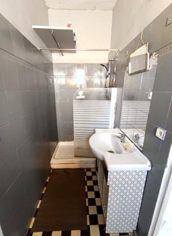 Maison 4 pièces - 94 m² Exclusivité efficity