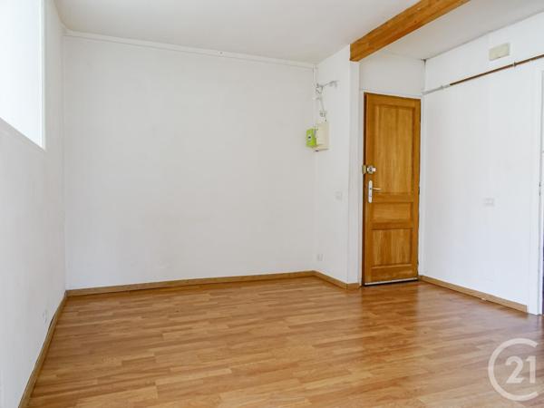 Appartement F4 à vendre  4 pièces - 66,52 m 2   LYON  - 69007