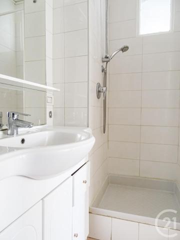 Appartement F4 à vendre  4 pièces - 66,52 m 2   LYON  - 69007
