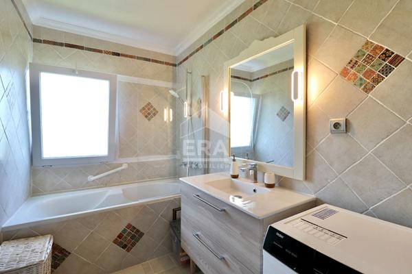 Appartement Champs Sur Marne 4 pièce(s) 81.50 m2