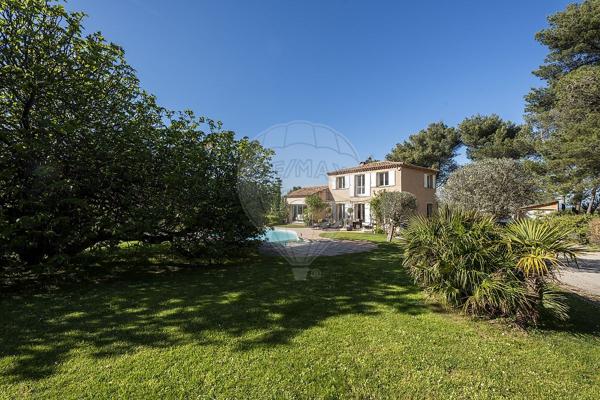 Maison  en vente - Bouches-du-Rhône - 13