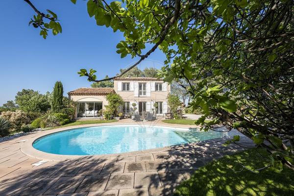 Maison  en vente - Bouches-du-Rhône - 13
