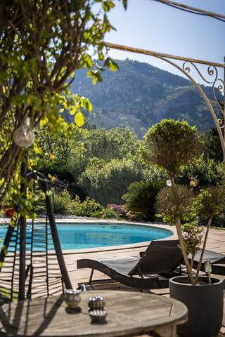 Maison  en vente - Bouches-du-Rhône - 13