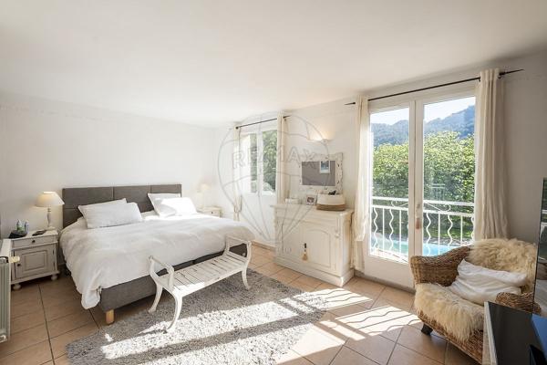 Maison  en vente - Bouches-du-Rhône - 13