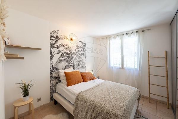 Maison  en vente - Bouches-du-Rhône - 13