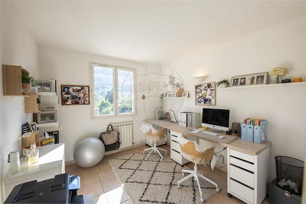 Maison  en vente - Bouches-du-Rhône - 13