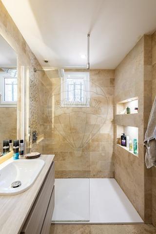 Maison  en vente - Bouches-du-Rhône - 13