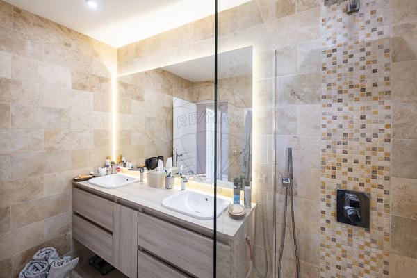 Maison  en vente - Bouches-du-Rhône - 13