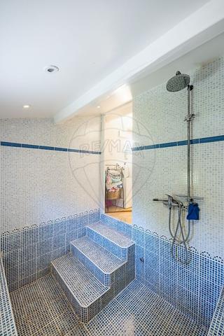 Maison  en vente - Bouches-du-Rhône - 13