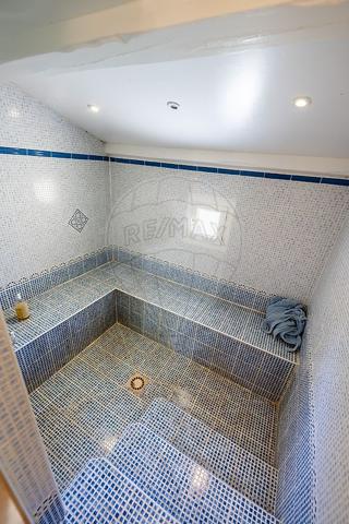 Maison  en vente - Bouches-du-Rhône - 13