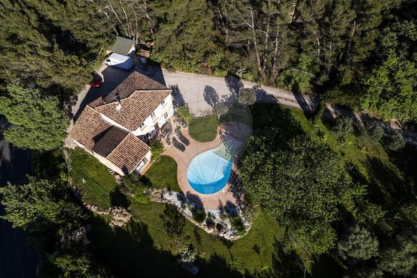 Maison  en vente - Bouches-du-Rhône - 13