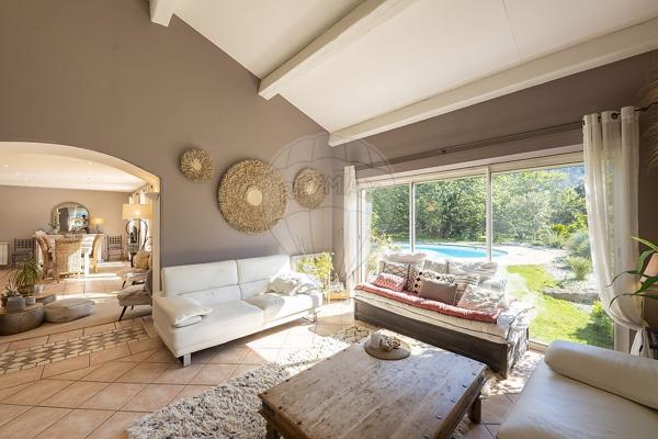 Maison  en vente - Bouches-du-Rhône - 13