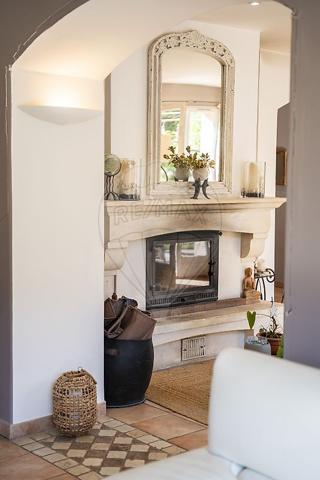 Maison  en vente - Bouches-du-Rhône - 13