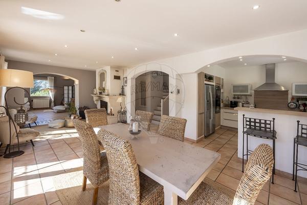 Maison  en vente - Bouches-du-Rhône - 13