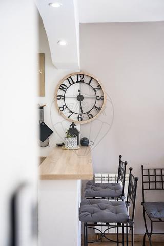 Maison  en vente - Bouches-du-Rhône - 13