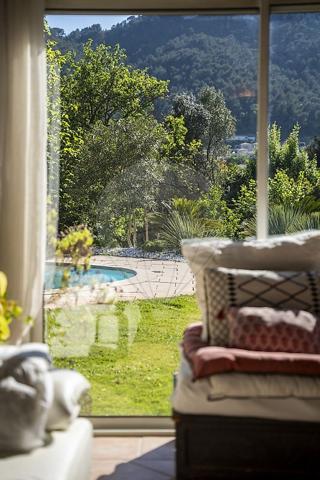 Maison  en vente - Bouches-du-Rhône - 13