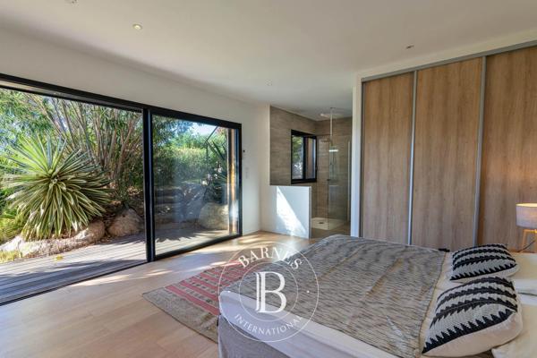 Conca, Villa 8 Chambres -  250 m² à vendre