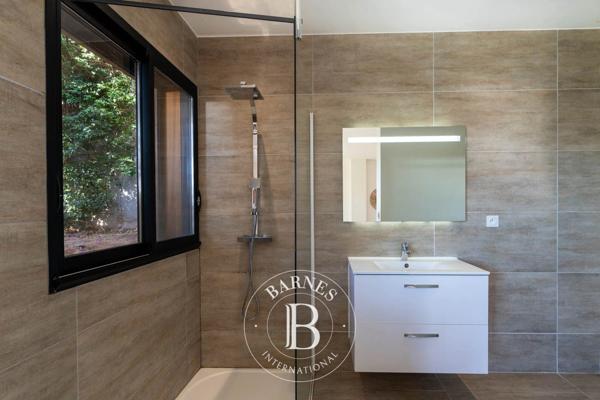 Conca, Villa 8 Chambres -  250 m² à vendre