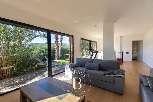 Conca, Villa 8 Chambres -  250 m² à vendre