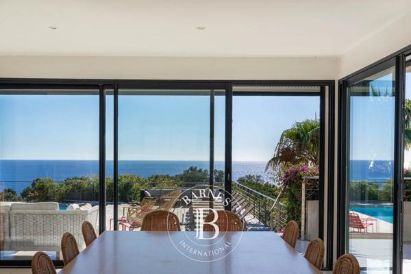 Conca, Villa 8 Chambres -  250 m² à vendre