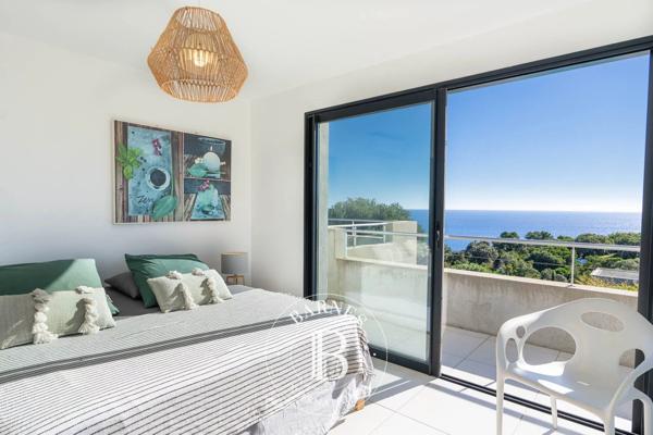 Conca, Villa 8 Chambres -  250 m² à vendre