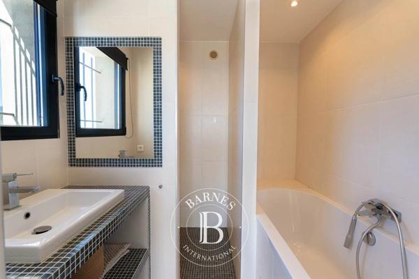 Conca, Villa 8 Chambres -  250 m² à vendre