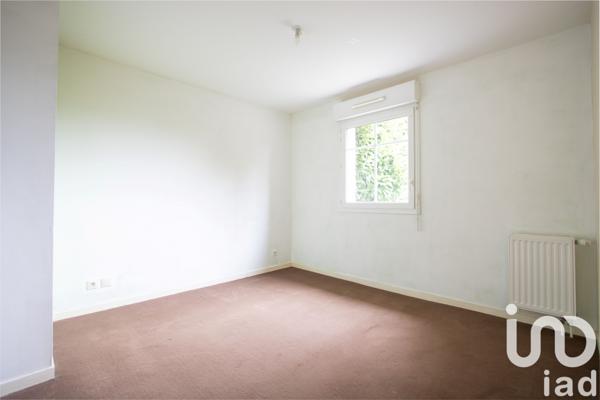 Maison à vendre 4 pièces 82 m² Angerville