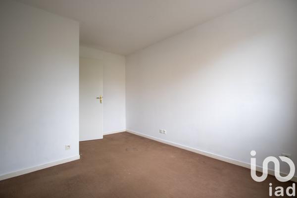 Maison à vendre 4 pièces 82 m² Angerville