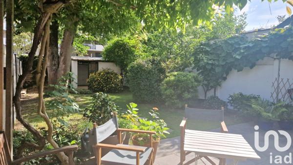 Maison à vendre 6 pièces 174 m² La Madeleine