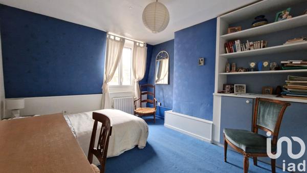 Maison à vendre 6 pièces 174 m² La Madeleine