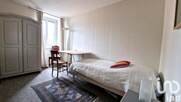 Maison à vendre 6 pièces 174 m² La Madeleine