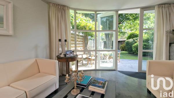 Maison à vendre 6 pièces 174 m² La Madeleine