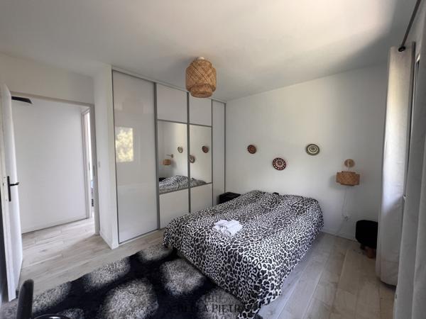 Murviel-lès-Montpellier (34570) Villa Contemporaine 110m² avec Piscine | 4 chambres | Murviel-lès-Montpellier