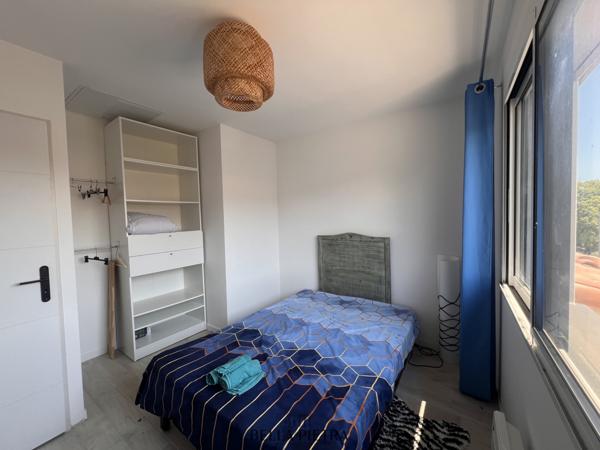 Murviel-lès-Montpellier (34570) Villa Contemporaine 110m² avec Piscine | 4 chambres | Murviel-lès-Montpellier