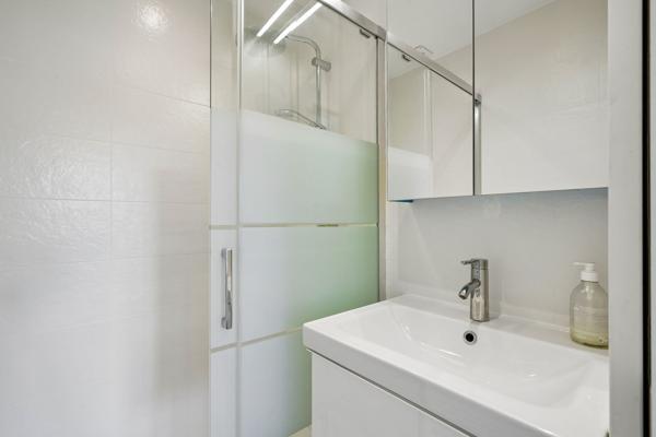Vente Appartement de luxe Paris 4 3 Pièces 68.34 m²