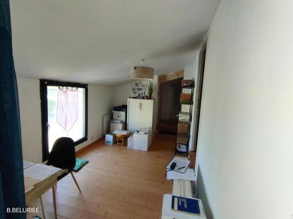 Maison Aulnay 11 pièce(s) 250 m2