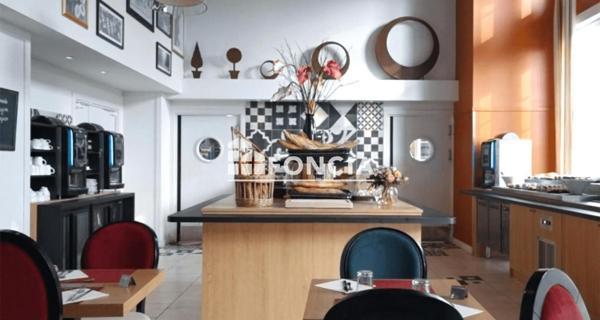 À vendre Studio 25.7 m² - Bagnoles De L'orne Normandie 61140