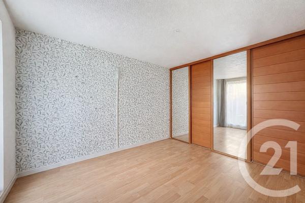 Maison à vendre  4 pièces - 96,78 m2 NOISIEL - 77