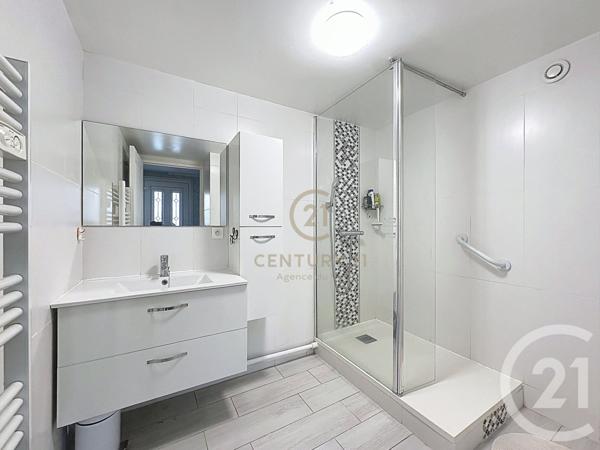 Maison à vendre  4 pièces - 96,78 m2 NOISIEL - 77